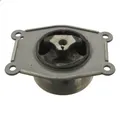 Motorträger FEBI 30106 OPEL ASTRA H (A04) 2 2004-201