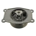 30106 FEBI BILSTEIN Lagerung, Motor