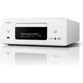 Denon RCD-N12DAB (Stereo, DAB, DAB+, FM) (RCD-N12DABWTE2)