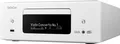 DENON CEOL N12DAB Receiver in weiß