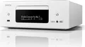 Denon RCD-N12 DAB CEOL weiss