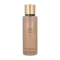 Victoria's Secret Bare Vanilla Shimmer Duftspray, Geschlagene Vanille und Weiches Kaschmir, 250 ml