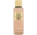 Victoria Körperspray Bare Vanilla Shimmer Körperspray 250 ml (Frau)