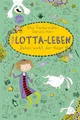 Mein Lotta-Leben (4). Daher weht der Hase!