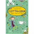 Arena Verlag Mein Lotta-Leben - Daher weht der Hase! - Band 4 304701