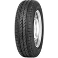 Security AW414 - 175/70R13 86N - Sommerreifen