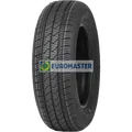 Sommerreifen SECURITY 175/70 R 13 TL 86N AW-414 S1757013N