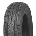Security AW414 175/70 R13 86N XL