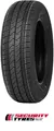 Security AW414 175/70 R13 86N