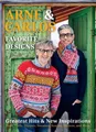 Carlos Zachrison Arne Nerjord Arne & Carlos' Favorite Desig (Gebundene Ausgabe)