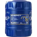 Mannol Energy 5W-30 20 Liter (MN7511-20)