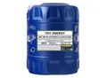 SCT - MANNOL Motoröl mn751120 20l 5W-30