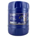 Motoröl 5W-30 Mannol Energy 20 Liter