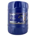 Mannol Energy 5W-30 20 Liter (MN7511-20)