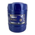 Mannol Energy 5W-30 20 Liter