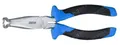 1x Zündkerzensteckerzange mit starker Griffschutzisolation SW-STAHL 40901L