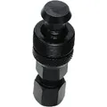 BBB Btl-14 (BTL-14 2977451401)