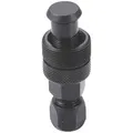 BBB CYCLING Kurbelabzieher PowerPull BTL-14