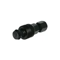 BBB Werkzeug Kurbelabzieher PowerPull BTL-14, schwarz