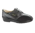 Florett Varomed® Prophylaxe-Schuhe 'Minsk' Damen Spezialschuh