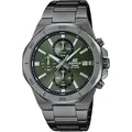 Casio Efv-640dc-3avuef Watch One Size