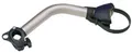 Thule Bike Holder Fahrradhalter für Elite G1/Sport G1, 42cm