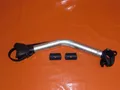 Thule Abstandshalter für Fahrradträger - Bike Holder C 3 Länge 42 cm
