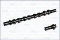 AJUSA Nockenwelle 93149400