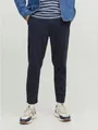 Jack & Jones Chinos JPSTACE JJHARLOW CHINO NOOS