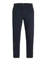 JACK & JONES JPSTACE JJHARLOW Chino NOOS