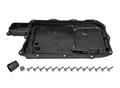 MEYLE Teilesatz, Ölwechsel-Automatikgetriebe 3001351009sk für BMW