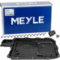 MEYLE Ölwechselkit für Automatikgetriebe Satz 300 135 1009/SK
