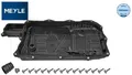 MEYLE 3001351009/SK Teilesatz für Ölwechsel-Automatikgetriebe für BMW