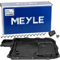 GETRIEBEÖLWECHSEL-KIT AUT. BMW 3 F30 15-.