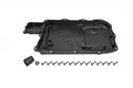Getriebeölwechsel-Kit Getriebeautomatik 8 Gang 300 135 1009/SK MEYLE für BMW X5
