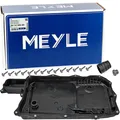 MEYLE TEILESATZ AUTOMATIKGETRIEBE passend für 8HP75/XPH BMW F20 F30 F80 F10 G30
