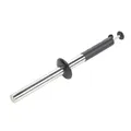 Holzmann Magnetstab für Metallspäne MS40 Durchmesser Ø 25,4 mm max. Kraft 1,4kg