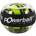 Powerball Handtrainer, Auto Start 612592813
