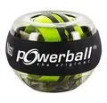 Powerball Zusatzgewichte Handtrainer, Trainiert Armmuskulatur sowie Greifkraft und Koordination