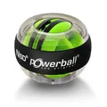 the original® Handtrainer Autostart, transparent, 065, Tennis