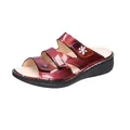 Finn Comfort Adult sonstige Gr. 43