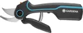 Gardena AssistCut - Aktion (12222-30)