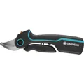 Gardena AssistCut (12222-30-134352.1000)
