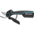 GARDENA 12222-30 AssistCut Astschere Bypass