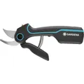 GARDENA 12222-30 AssistCut Astschere Bypass