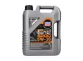 LIQUI MOLY Top Tec 4200 5W-30 New Generation 5l 3707 Motoröl