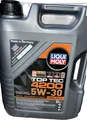 LIQUI MOLY Motoröl Top Tec 4200 5W-30 New Generation (3707) 5L Kanister NEU