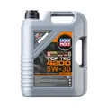 Liqui Moly Top Tec 4200 5W-30 5 L