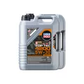 LIQUI MOLY Top Tec 4200 Motoröl 5W-30 New Generation 10-Liter 504.00 507.00 3707
