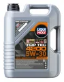 LIQUI MOLY LM TOP TEC4200 5 W-30 5L 3707